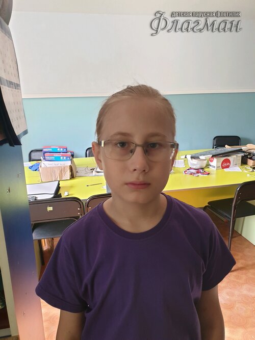 ca6e2484.ID Photo.090117